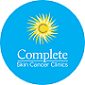 Complete Skin Cancer Centre